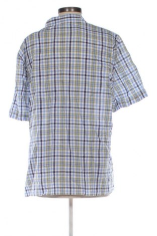 Дамска риза Erfo, Размер XL, Цвят Многоцветен, Цена 8,18 €