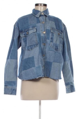 Női ing Next, Méret M, Szín Kék, Ár 23 839 Ft