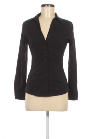 Női ing Unbranded, Méret S, Szín Fekete, Ár 5 372 Ft