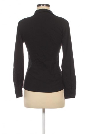 Női ing Unbranded, Méret S, Szín Fekete, Ár 5 372 Ft