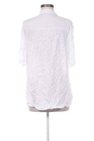 Női ing Unbranded, Méret M, Szín Fehér, Ár 6 479 Ft