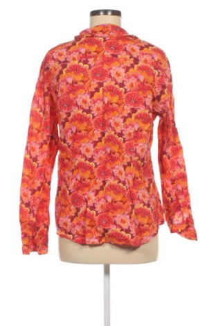 Γυναικείο πουκάμισο Unbranded, Μέγεθος L, Χρώμα Πολύχρωμο, Τιμή 13,00 €