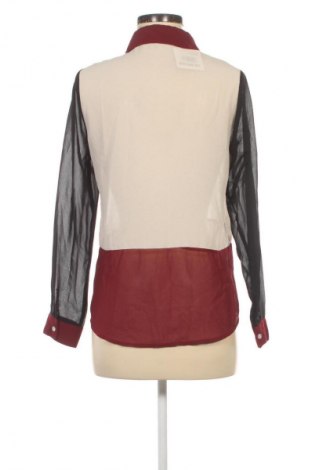 Γυναικείο πουκάμισο Unbranded, Μέγεθος M, Χρώμα Πολύχρωμο, Τιμή 13,00 €