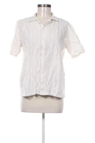 Dámská košile  Unbranded, Velikost M, Barva Bílá, Cena  209,00 Kč