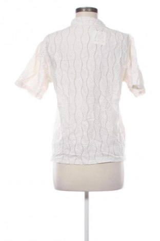 Dámská košile  Unbranded, Velikost M, Barva Bílá, Cena  209,00 Kč