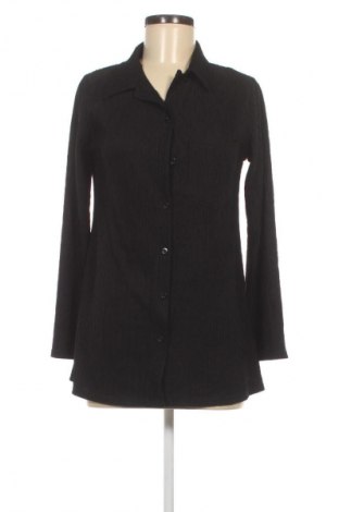 Női ing Unbranded, Méret M, Szín Fekete, Ár 5 244 Ft