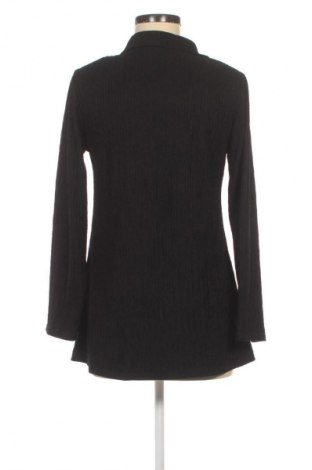 Női ing Unbranded, Méret M, Szín Fekete, Ár 5 244 Ft