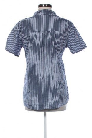 Női ing Unbranded, Méret L, Szín Sokszínű, Ár 5 372 Ft