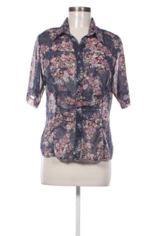 Női ing Unbranded, Méret M, Szín Sokszínű, Ár 5 372 Ft