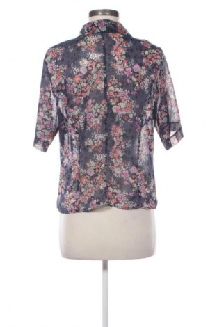 Női ing Unbranded, Méret M, Szín Sokszínű, Ár 5 372 Ft