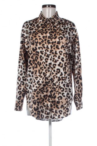 Dámská košile  Unbranded, Velikost S, Barva Vícebarevné, Cena  360,00 Kč