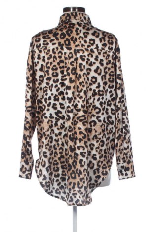 Dámská košile  Unbranded, Velikost S, Barva Vícebarevné, Cena  360,00 Kč