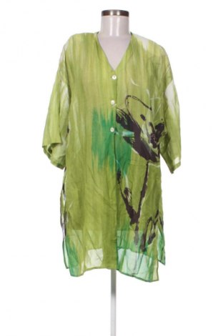 Damska koszula Unbranded, Rozmiar 4XL, Kolor Kolorowy, Cena 67,99 zł