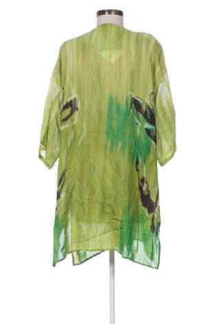 Damska koszula Unbranded, Rozmiar 4XL, Kolor Kolorowy, Cena 67,99 zł