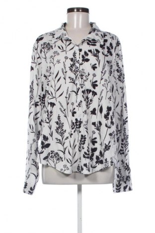 Dámská košile  Unbranded, Velikost XXL, Barva Vícebarevné, Cena  362,00 Kč