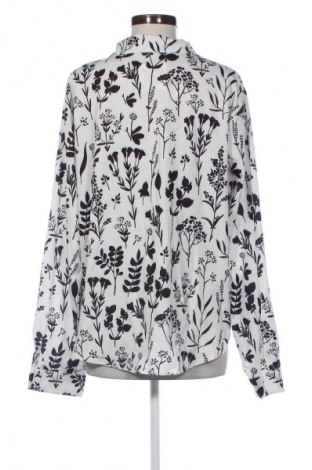 Dámská košile  Unbranded, Velikost XXL, Barva Vícebarevné, Cena  362,00 Kč