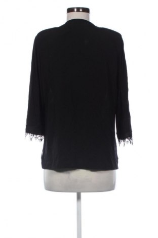 Дамска риза Unbranded, Размер L, Цвят Многоцветен, Цена 15,00 €