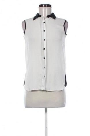 Női ing Unbranded, Méret S, Szín Ekrü
, Ár 5 019 Ft