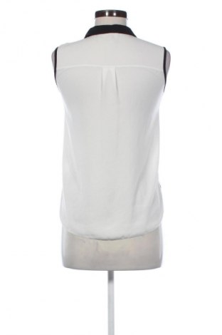 Női ing Unbranded, Méret S, Szín Ekrü
, Ár 5 019 Ft