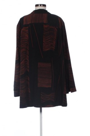 Dámská košile  Unbranded, Velikost XXL, Barva Vícebarevné, Cena  368,00 Kč