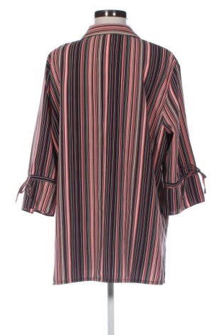 Дамска риза Unbranded, Размер XL, Цвят Многоцветен, Цена 13,00 €