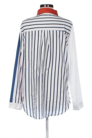 Női ing Unbranded, Méret XL, Szín Sokszínű, Ár 6 479 Ft