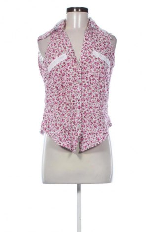 Dámská košile  Unbranded, Velikost M, Barva Vícebarevné, Cena  362,00 Kč