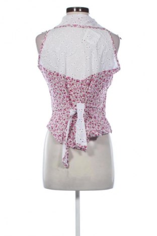 Dámská košile  Unbranded, Velikost M, Barva Vícebarevné, Cena  362,00 Kč