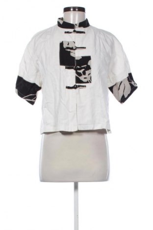 Dámská košile  Unbranded, Velikost M, Barva Vícebarevné, Cena  362,00 Kč