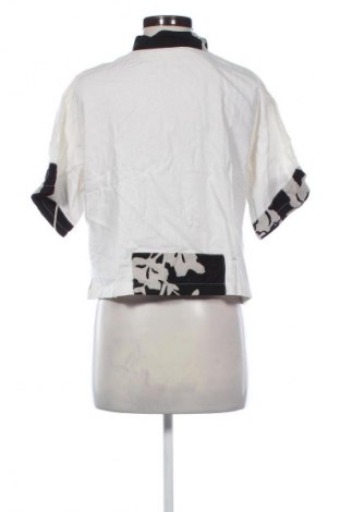 Dámská košile  Unbranded, Velikost M, Barva Vícebarevné, Cena  362,00 Kč