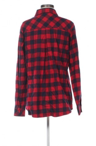 Dámská košile  Unbranded, Velikost M, Barva Vícebarevné, Cena  379,00 Kč