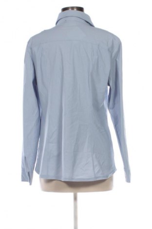 Dámská košile  Unbranded, Velikost XL, Barva Modrá, Cena  219,00 Kč