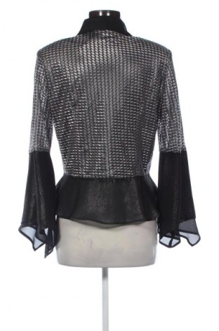 Γυναικείο πουκάμισο Unbranded, Μέγεθος M, Χρώμα Πολύχρωμο, Τιμή 12,78 €