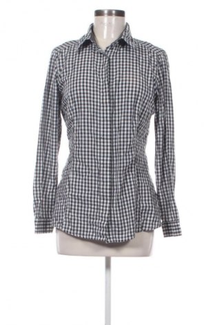 Női ing Unbranded, Méret S, Szín Sokszínű, Ár 2 349 Ft