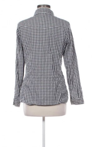 Női ing Unbranded, Méret S, Szín Sokszínű, Ár 2 349 Ft