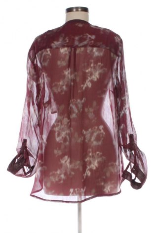 Dámská košile  Unbranded, Velikost L, Barva Vícebarevné, Cena  199,00 Kč