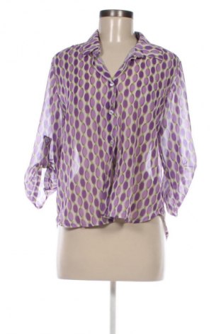 Dámská košile  Unbranded, Velikost M, Barva Vícebarevné, Cena  149,00 Kč