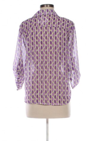 Dámská košile  Unbranded, Velikost M, Barva Vícebarevné, Cena  149,00 Kč