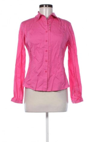 Дамска риза Unbranded, Размер L, Цвят Розов, Цена 13,00 €