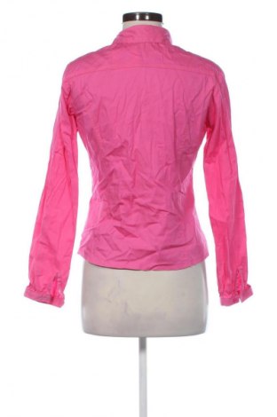 Дамска риза Unbranded, Размер L, Цвят Розов, Цена 13,00 €