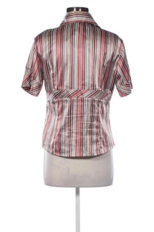 Dámská košile  Unbranded, Velikost XL, Barva Vícebarevné, Cena  368,00 Kč