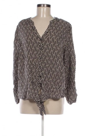 Dámská košile  Unbranded, Velikost M, Barva Vícebarevné, Cena  169,00 Kč