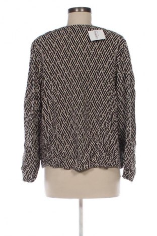 Dámská košile  Unbranded, Velikost M, Barva Vícebarevné, Cena  169,00 Kč