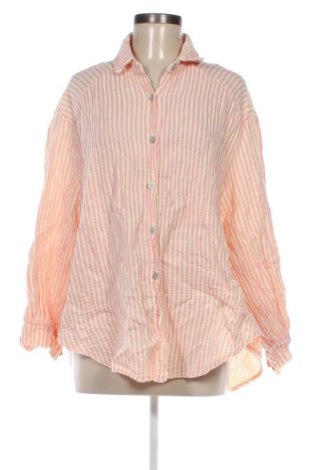 Damenbluse Unbranded, Größe XXL, Farbe Mehrfarbig, Preis € 12,99