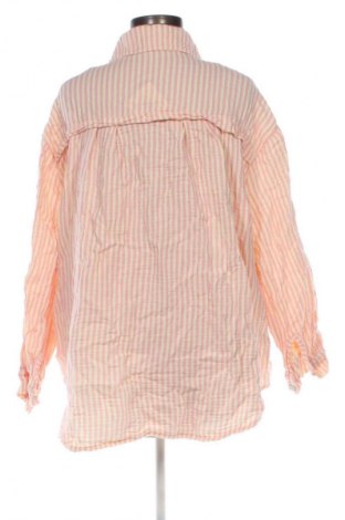 Damenbluse Unbranded, Größe XXL, Farbe Mehrfarbig, Preis € 12,99