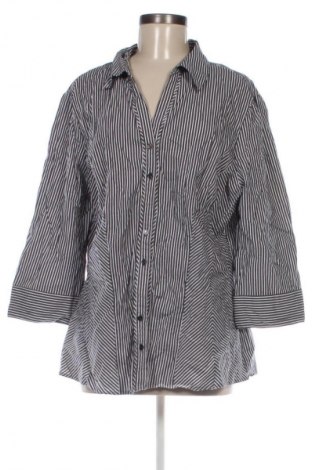 Дамска риза Unbranded, Размер XXL, Цвят Многоцветен, Цена 13,29 €