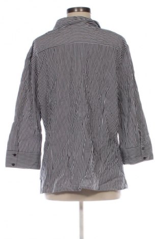 Дамска риза Unbranded, Размер XXL, Цвят Многоцветен, Цена 13,29 €