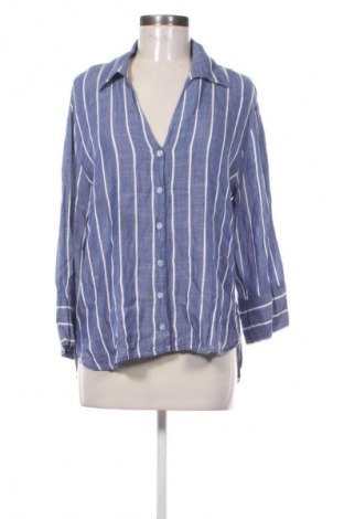 Дамска риза 2-biz, Размер L, Цвят Многоцветен, Цена 13,00 €