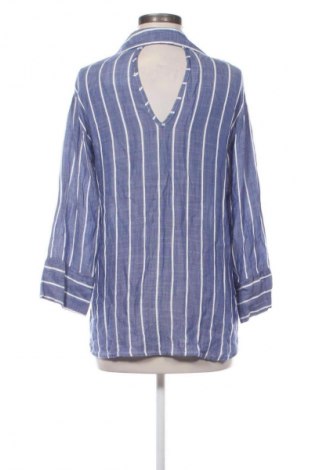 Дамска риза 2-biz, Размер L, Цвят Многоцветен, Цена 13,00 €