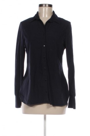 Női ing Unbranded, Méret S, Szín Kék, Ár 969 Ft